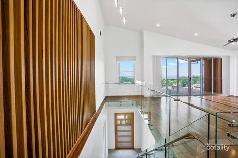 Property photo of 56 Amber Drive Lennox Head NSW 2478