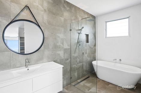 Property photo of 56 Amber Drive Lennox Head NSW 2478