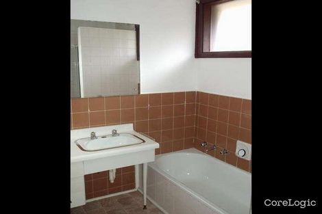 2 Claude Ct, Blackburn South, VIC 3130