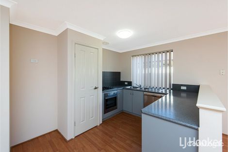 Property photo of 1A May Street Gosnells WA 6110