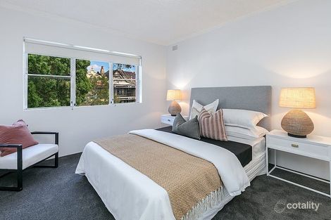 Property photo of 3/169 Avoca Street Randwick NSW 2031
