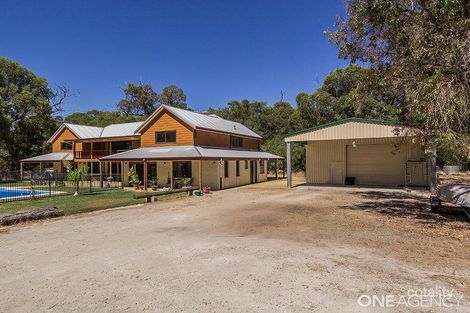 Property photo of 77 Clifton Downs Road Herron WA 6211