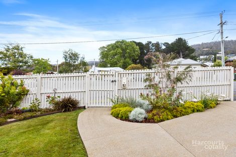 Property photo of 24 Taroona Crescent Taroona TAS 7053