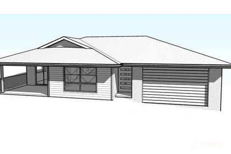 11 Wurinda Dr, Macksville, NSW 2447