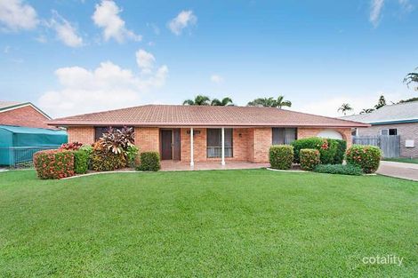 5 Berkeley Ct, Kirwan, QLD 4817