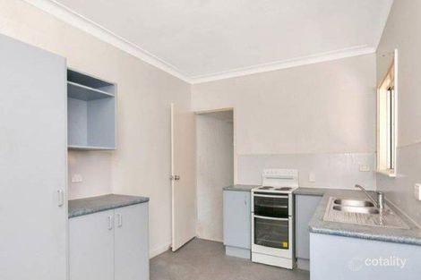 Property photo of 7 Barwing Street Inala QLD 4077