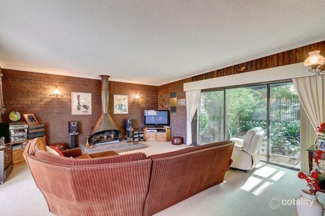 Property photo of 6 Raymond Road Para Hills SA 5096