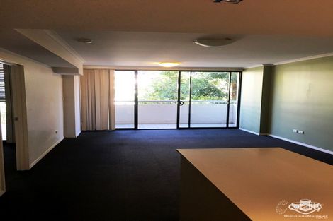 Property photo of 12-16 Romsey Street Waitara NSW 2077