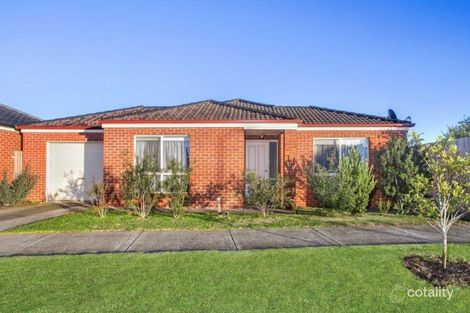 209 Heyers Rd, Grovedale, VIC 3216