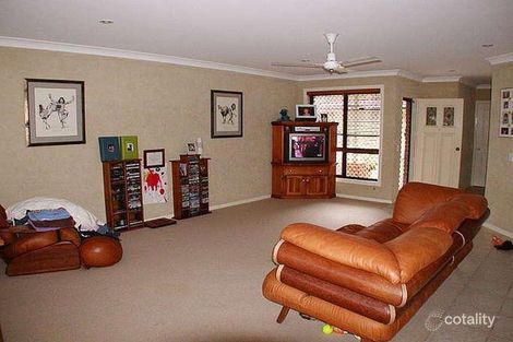 Property photo of 3/15 Crane Street Ballina NSW 2478