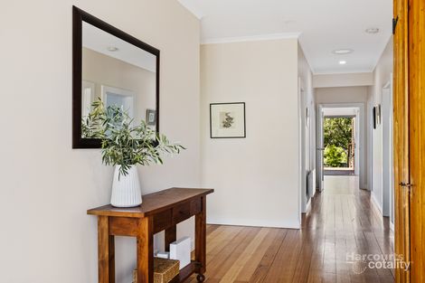 Property photo of 24 Taroona Crescent Taroona TAS 7053
