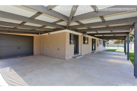 203 Lowry St, North Albury, NSW 2640