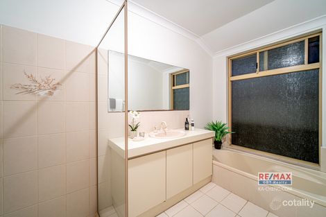 Property photo of 6 Donahue Close Noranda WA 6062