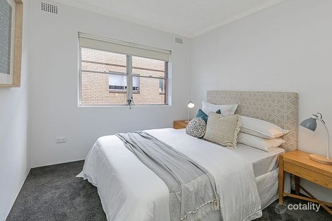 Property photo of 3/169 Avoca Street Randwick NSW 2031