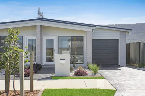 3b Irongum St, Horsley, NSW 2530