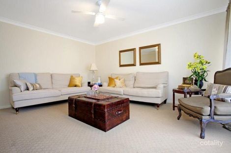 Property photo of 11 Arndill Avenue Baulkham Hills NSW 2153