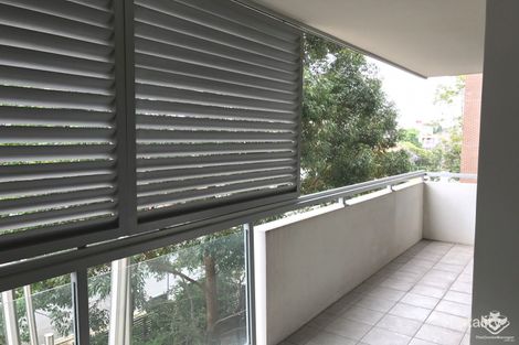 Property photo of 12-16 Romsey Street Waitara NSW 2077