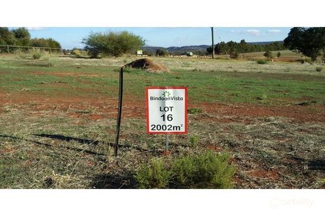 19 Fuschia Dr, Bindoon, WA 6502