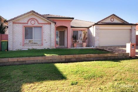 30 Lavender St, Springfield Lakes, QLD 4300