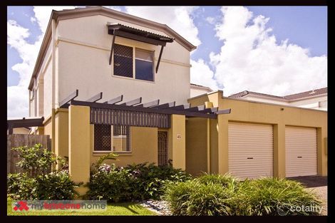 45/9 Amazons Pl, Sinnamon Park, QLD 4073