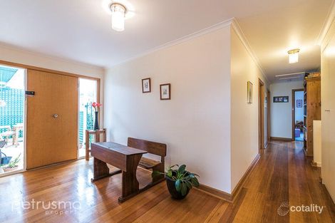 Property photo of 26 Sirius Street Howrah TAS 7018