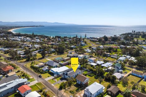 24b Broadview Ave, Culburra Beach, NSW 2540