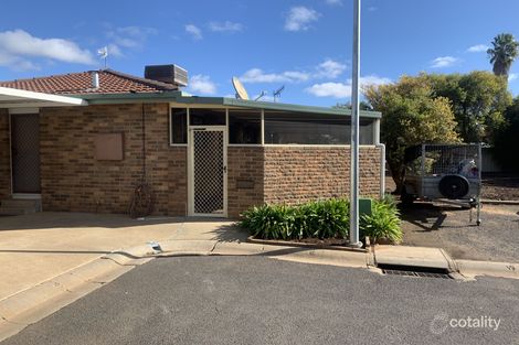3 Riddle Ct, Griffith, NSW 2680