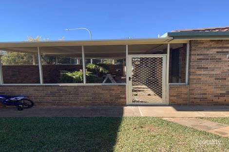 Property photo of 3 Riddle Court Griffith NSW 2680