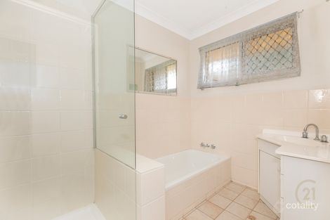 Property photo of 28 Bunowen Street Ferny Grove QLD 4055