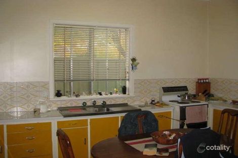 Property photo of 74 Urabatta Street Inverell NSW 2360