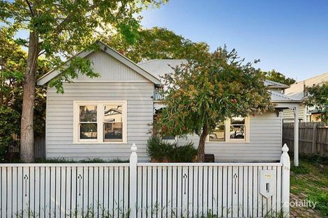 15 Mcdonald St, Northcote, VIC 3070