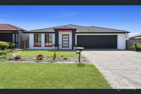 Property photo of 29 Morwell Crescent North Lakes QLD 4509