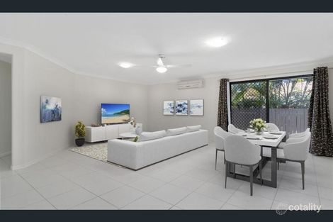 Property photo of 29 Morwell Crescent North Lakes QLD 4509