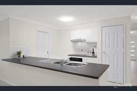 Property photo of 29 Morwell Crescent North Lakes QLD 4509