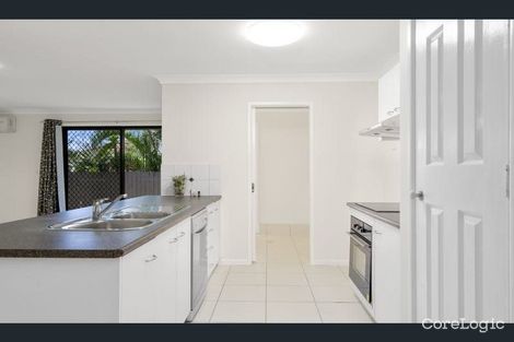 Property photo of 29 Morwell Crescent North Lakes QLD 4509