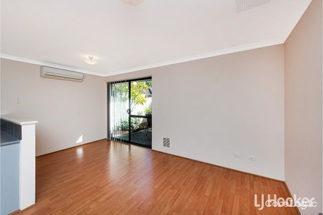 Property photo of 1A May Street Gosnells WA 6110