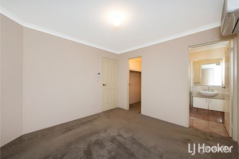 Property photo of 1A May Street Gosnells WA 6110