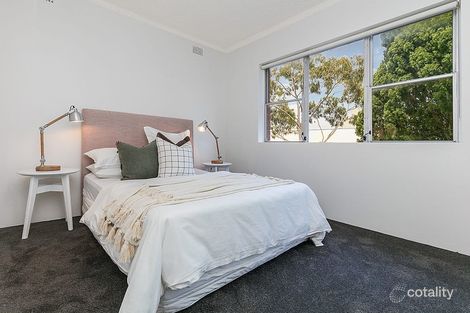 Property photo of 3/169 Avoca Street Randwick NSW 2031