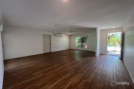 Property photo of 5/66 Banksia Avenue Andergrove QLD 4740