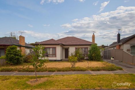 60 Pecham St, Glenroy, VIC 3046