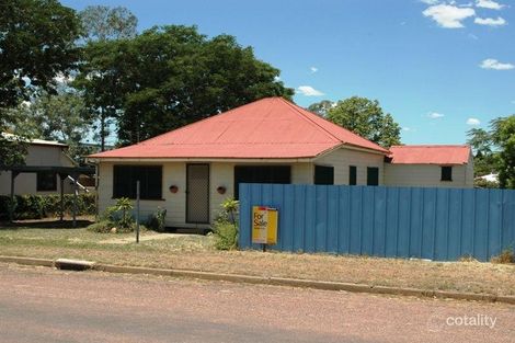 130 Galah St, Longreach, QLD 4730