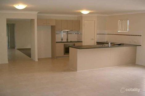 Property photo of 8 Singleton Place Carseldine QLD 4034