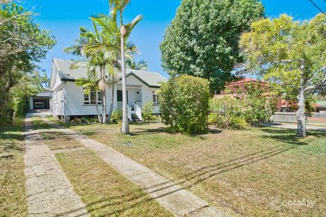 Property photo of 28 Gloucester Street Brighton QLD 4017