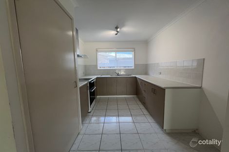 Property photo of 5/66 Banksia Avenue Andergrove QLD 4740
