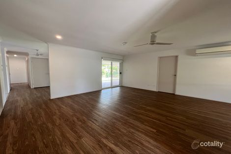 Property photo of 5/66 Banksia Avenue Andergrove QLD 4740
