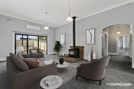 Property photo of 16 Gordon Street Korumburra VIC 3950