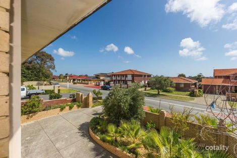 Property photo of 166 Cedric Street Stirling WA 6021