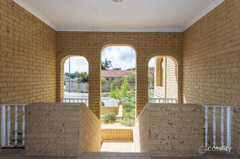 Property photo of 166 Cedric Street Stirling WA 6021