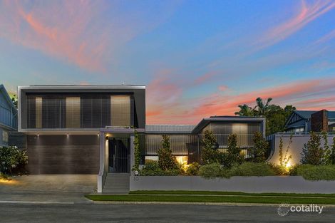 Property photo of 30 Kitchener Road Ascot QLD 4007