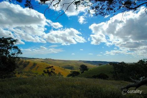 Property photo of 437 Allendale Road Kalbeeba SA 5118